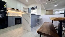 Blk 153B Bedok South Horizon (Bedok), HDB 4 Rooms #551857801